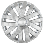 Hubcaps - Volkswagen