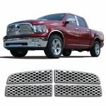 Dodge - Ram 1500