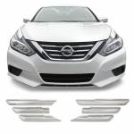 Nissan - Altima