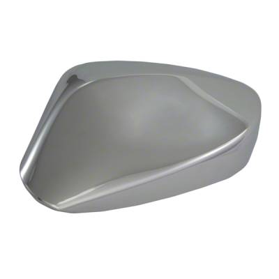2011-2017 Hyundai Elantra SE CCI Mirror Covers