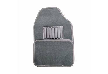Floormats