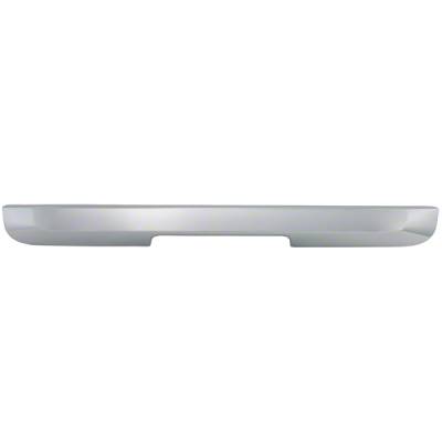 Cadillac - Escalade - CCI - 2007-2014 Cadillac Escalade CCI Tail Gate Handle Cover