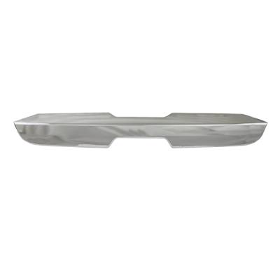 2015-2018 Chevrolet Tahoe CCI Tail Gate Handle Cover 