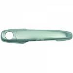 Door Handle Covers - Ford - Fusion