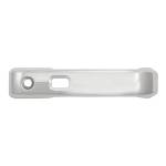 Door Handle Covers - Ford - SuperDuty F250