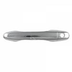 Door Handle Covers - Honda - CR-V