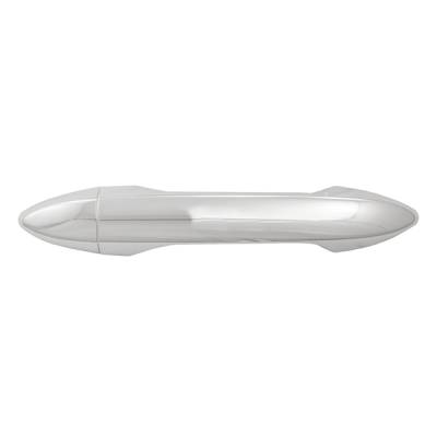 Door Handle Covers - Honda - Pilot