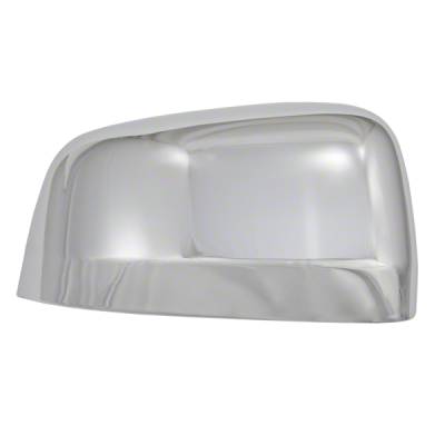 Mirror Covers - Dodge - Durango