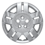 Hubcaps - Dodge - Avenger