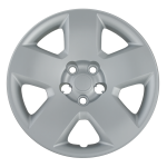 Hubcaps - Dodge - Charger