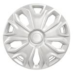 Hubcaps - Ford - Transit