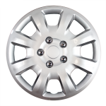 Hubcaps - Mitsubishi - Galant