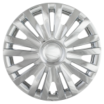 Hubcaps - Volkswagen - Golf