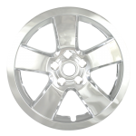 Wheel Skins - Chevrolet - Cruze