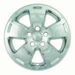 Wheel Skins - Chevrolet - Monte Carlo