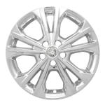 Wheel Skins - Ford - Escape