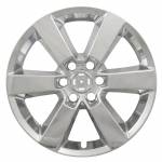 Wheel Skins - Ford - F150