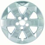 Wheel Skins - Toyota - Prius