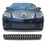Grille Overlays - Buick - Lacrosse