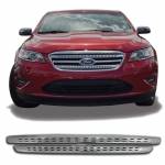 Grille Overlays - Ford - Taurus
