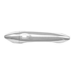 Door Handle Covers - Buick - Envision
