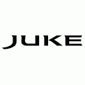 Mirror Covers - Nissan - Juke