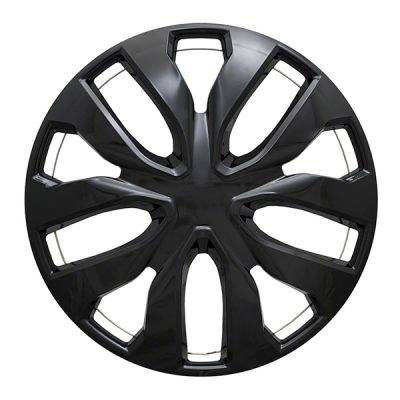 Hubcaps - Nissan - Rogue